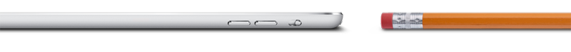 image for this item