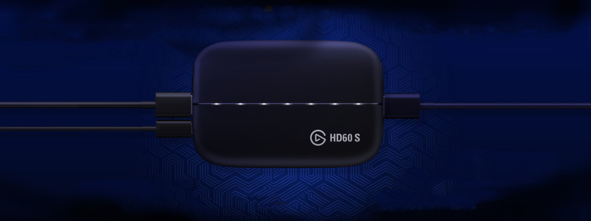 image for this item