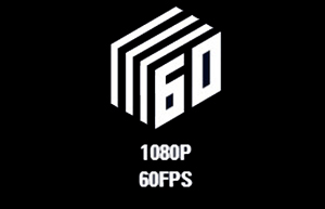 image for this item