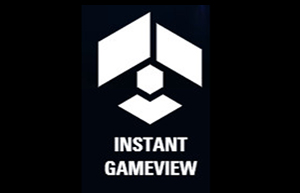 image for this item