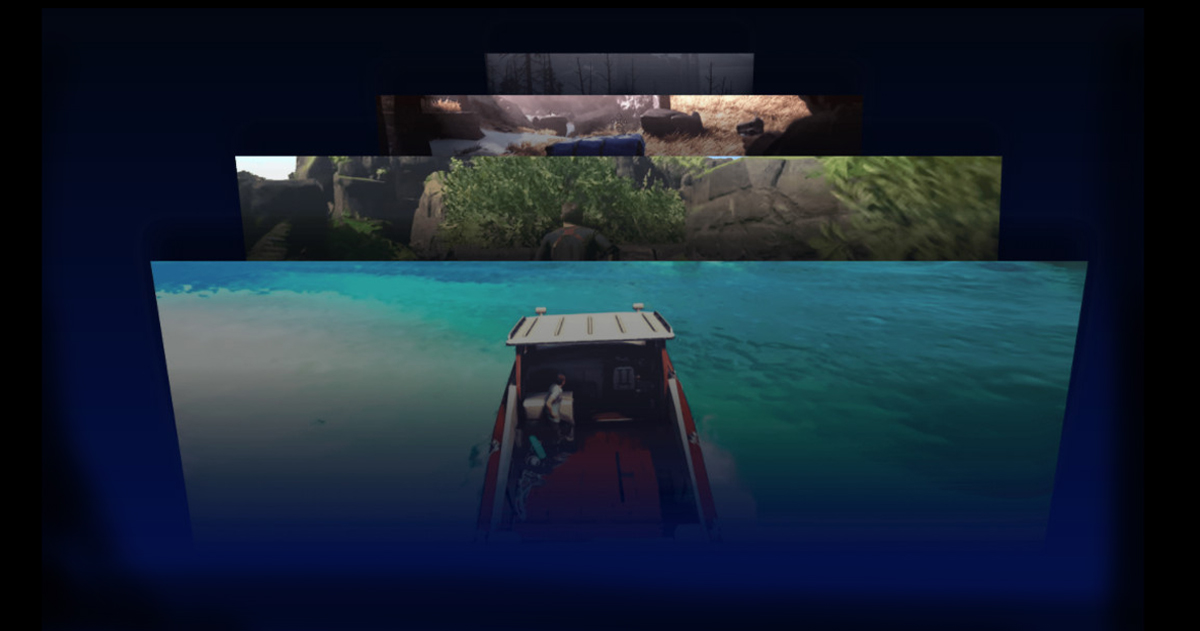 image for this item