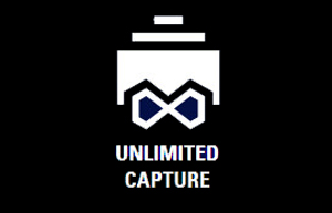 image for this item