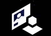 image for this item