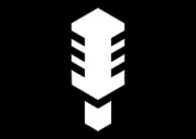 image for this item