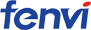 fenvi logo   