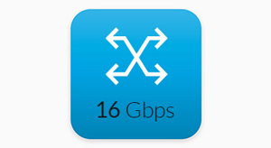 unifi-switch8-features-speed