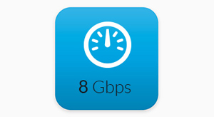 unifi-switch8-features-capacity