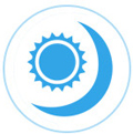 general information
