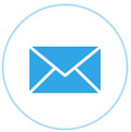 general information