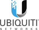 ubiquiti logo