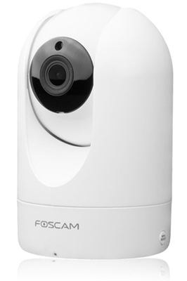 Foscam