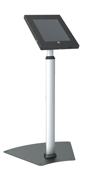 image for this item