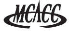 general information