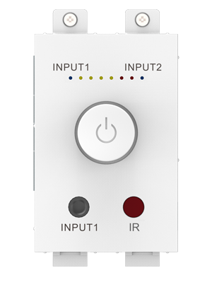 TC3-AMP_module