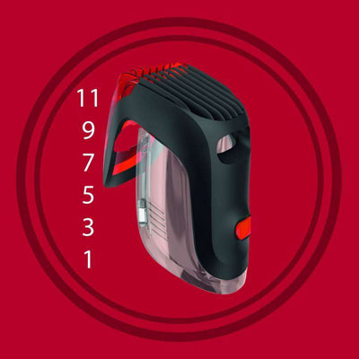 image for this item