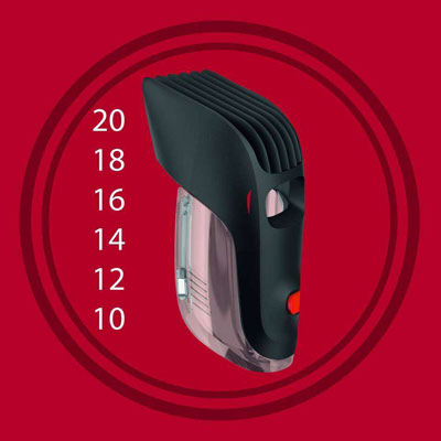 image for this item
