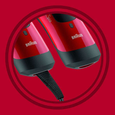 image for this item