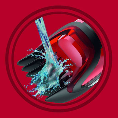 image for this item