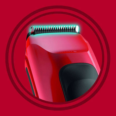 image for this item
