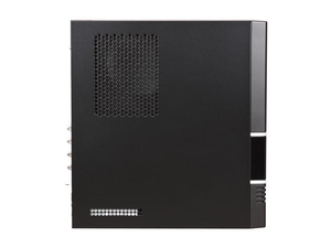 BK623