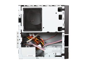 BK623