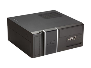 BK623
