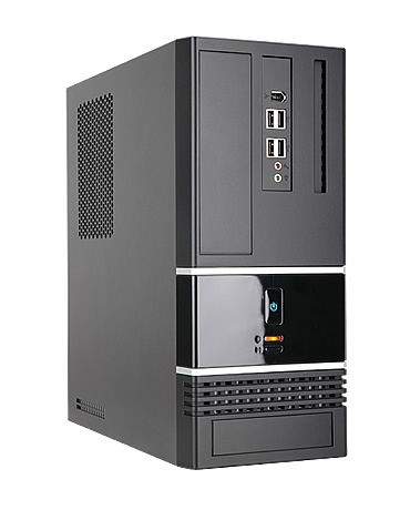 BK623