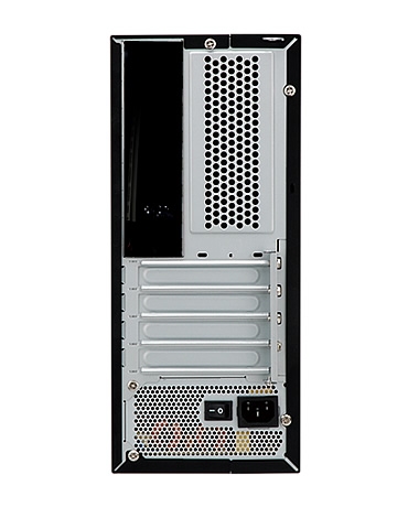 BK623