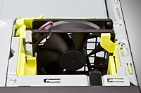 IN WIN Computer Case