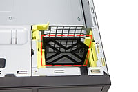 IN WIN Computer Case