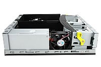 IN WIN BL647.FH300TB3F Black Computer Case - Newegg.com