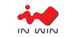 IN WIN