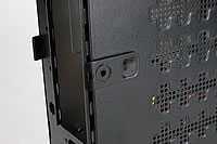 IN WIN Computer Case