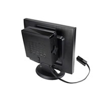IN WIN Computer Case