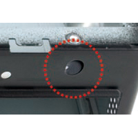 IN WIN Computer Case