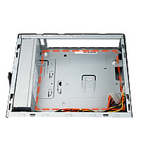 IN WIN Computer Case