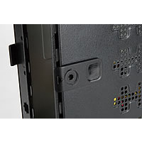 IN WIN Computer Case