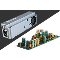 IN WIN Computer Case