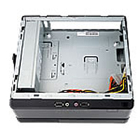 IN WIN Computer Case