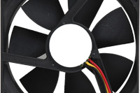 Cooling Fan