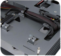 In Win H-Frame Mini 