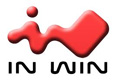 In Win H-Frame Mini 
