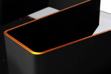 S-FRAME