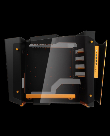 S-FRAME