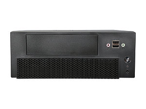 BP691