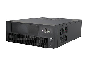 BP691