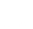 301C