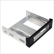 LIAN LI Computer Case