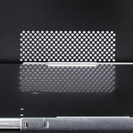 LIAN LI Computer Case