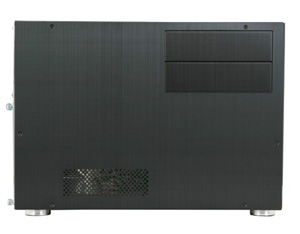 LIAN LI Computer Case